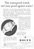 Rolex 1951 5.jpg